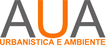 AUA URBANISTICA