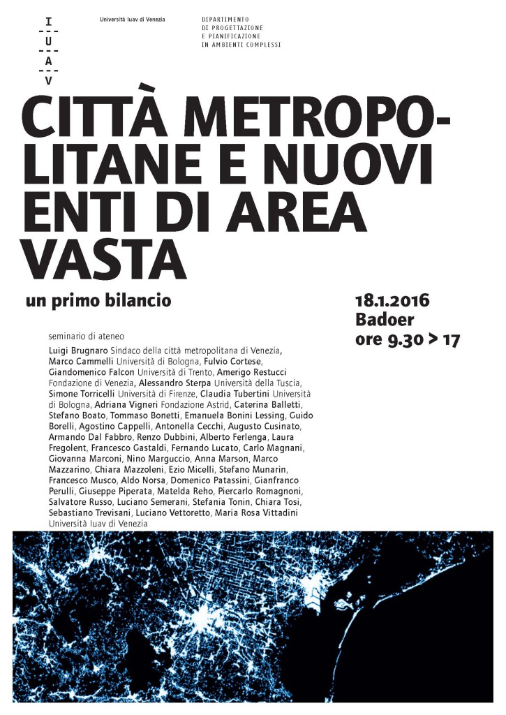 Iuav_città_metropolitane_loc