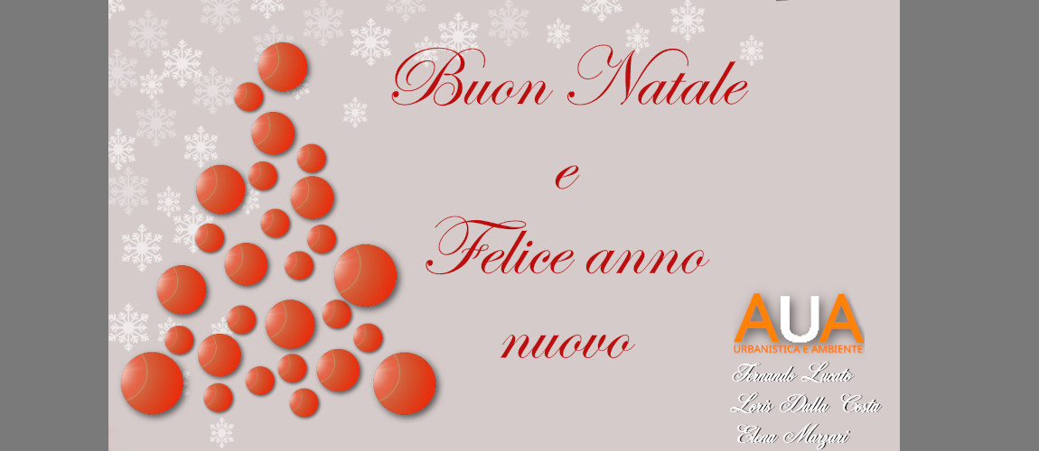 BuonNatale20221