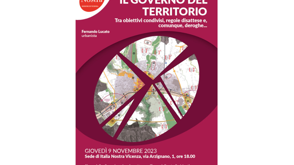 locandina_9novembre_web